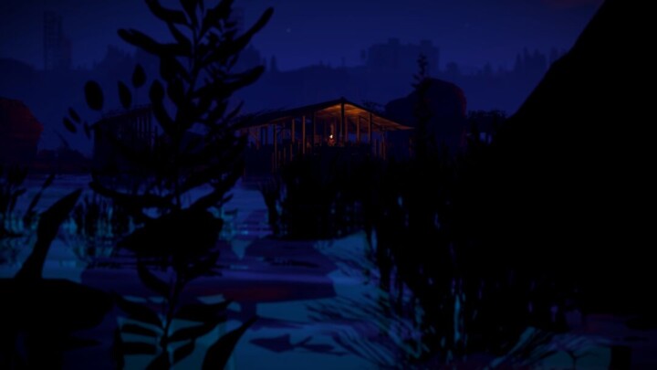 Rust Luminous world 2: Reborn All Products