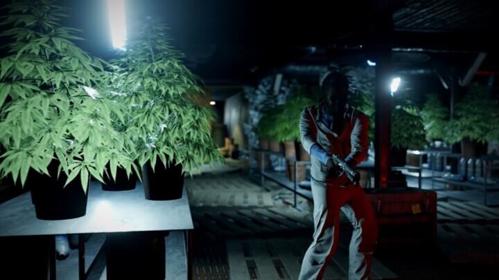 Rust Luminous world 2: Reborn All Products