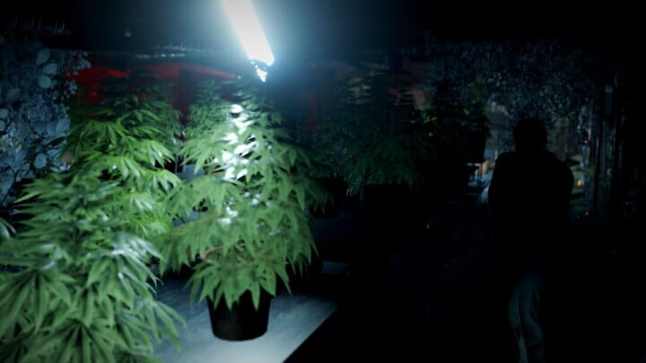 Rust Luminous world 2: Reborn All Products