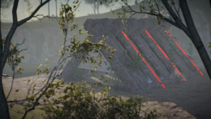 Rust Luminous world 2: Reborn All Products