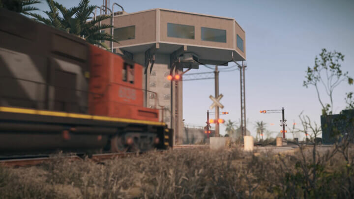 Rust Forbidden lands All Products