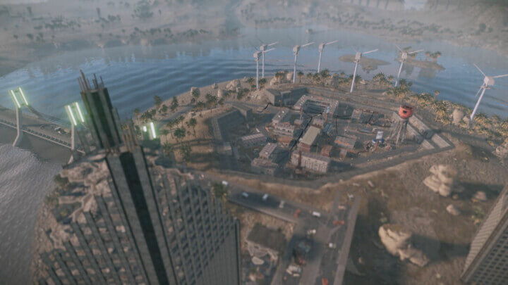 Rust Forbidden lands All Products