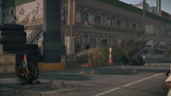 Rust Forbidden lands All Products