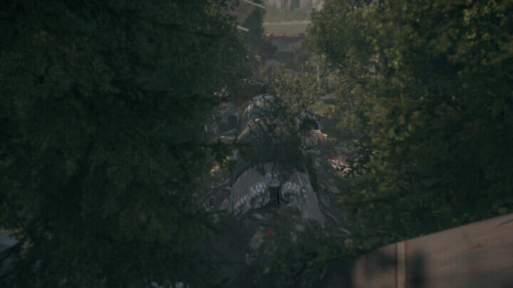 Rust Forbidden lands All Products