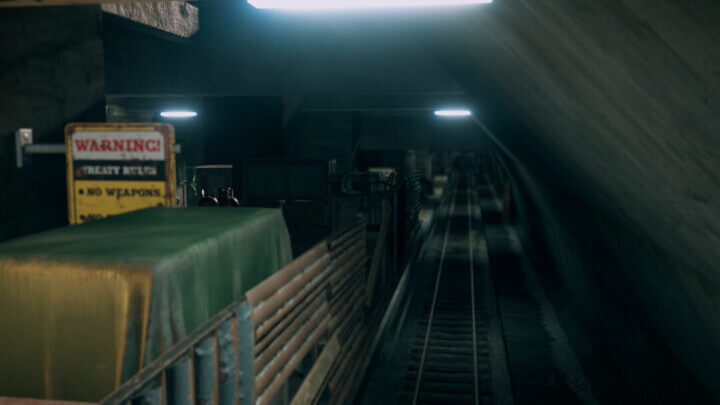 Rust Forbidden lands All Products