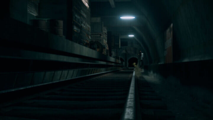 Rust Forbidden lands All Products