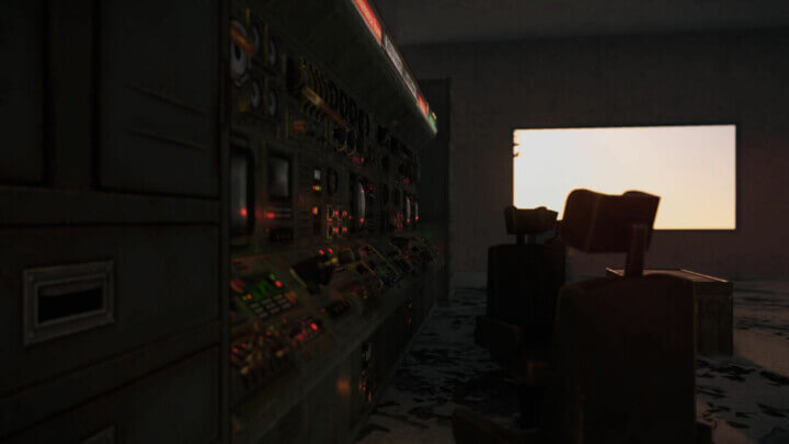 Rust Forbidden lands All Products