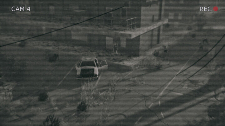 Rust Forbidden lands All Products