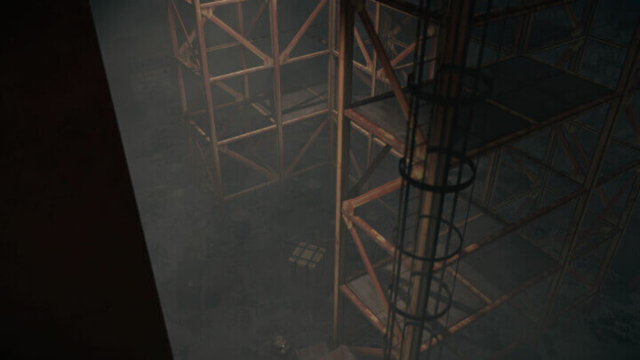 Rust Forbidden lands All Products