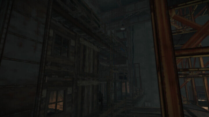 Rust Forbidden lands All Products