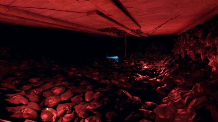 Rust Bundle of 15 places to build a base Prefabs