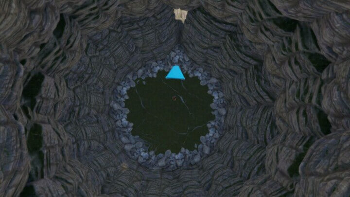 Rust Bundle of 15 places to build a base Prefabs