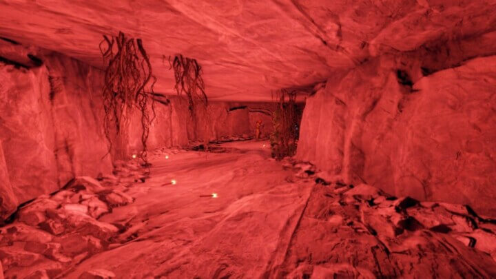 Rust Bundle of 15 places to build a base Prefabs