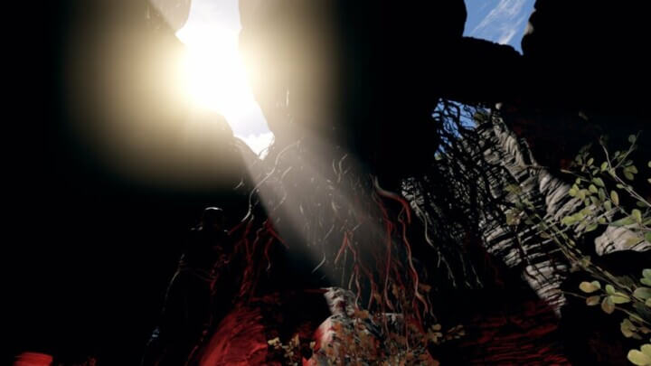 Rust Bundle of 15 places to build a base Prefabs