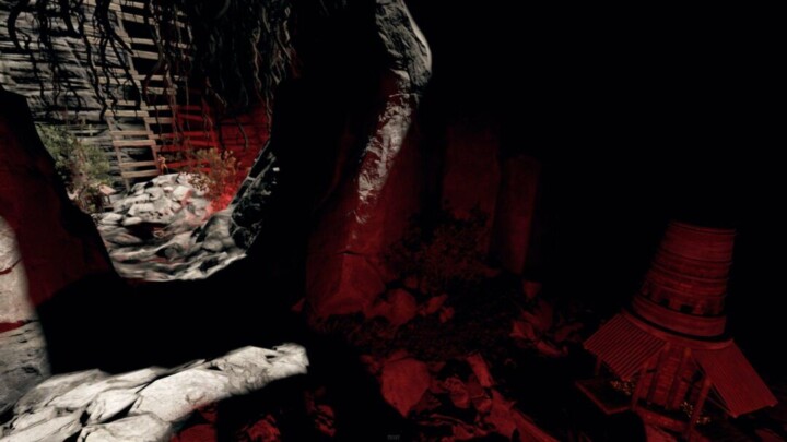 Rust Bundle of 15 places to build a base Prefabs