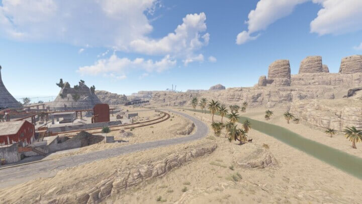 Synecdoche 50 Rust Synecdoche All Products