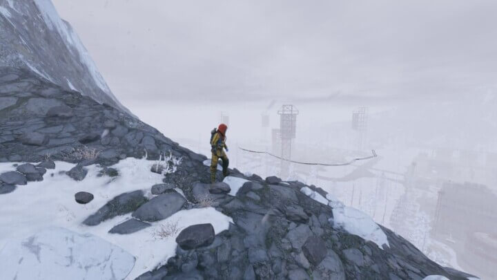 Synecdoche 40 Rust Synecdoche All Products