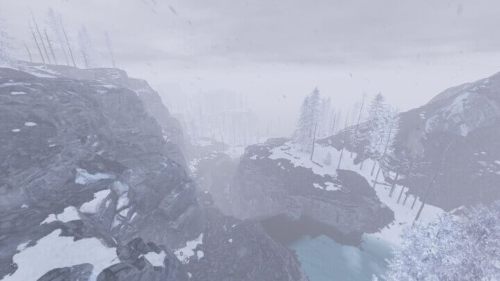 Synecdoche 41 Rust Synecdoche All Products