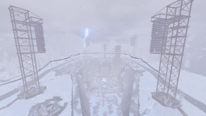 Synecdoche 42 Rust Synecdoche All Products