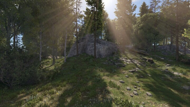 Synecdoche 43 Rust Synecdoche All Products