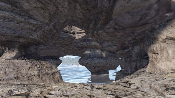 Synecdoche 7 Rust Synecdoche All Products