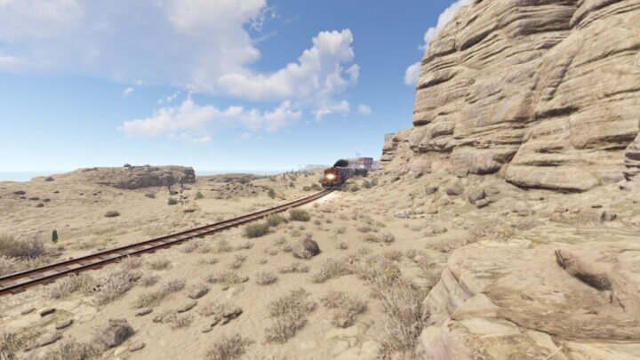 Synecdoche 52 Rust Synecdoche All Products