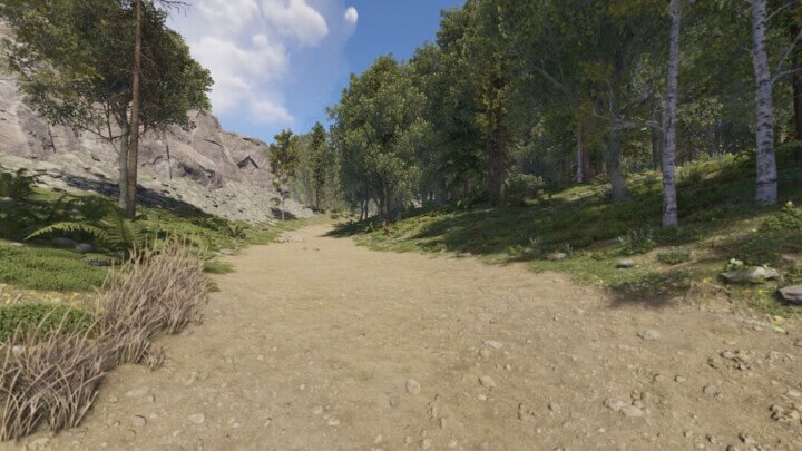 Synecdoche 53 Rust Synecdoche All Products