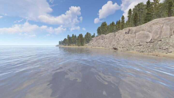 Synecdoche 55 Rust Synecdoche All Products