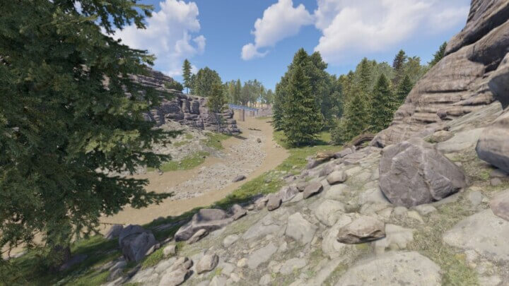 Synecdoche 60 Rust Synecdoche All Products