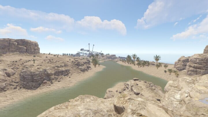 Synecdoche 49 Rust Synecdoche All Products