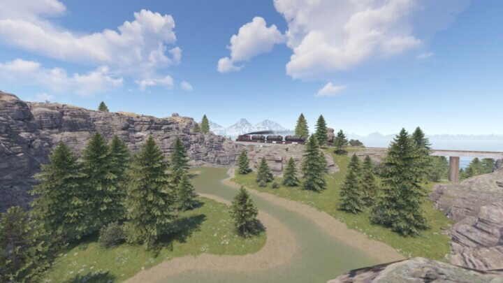 Synecdoche 63 Rust Synecdoche All Products