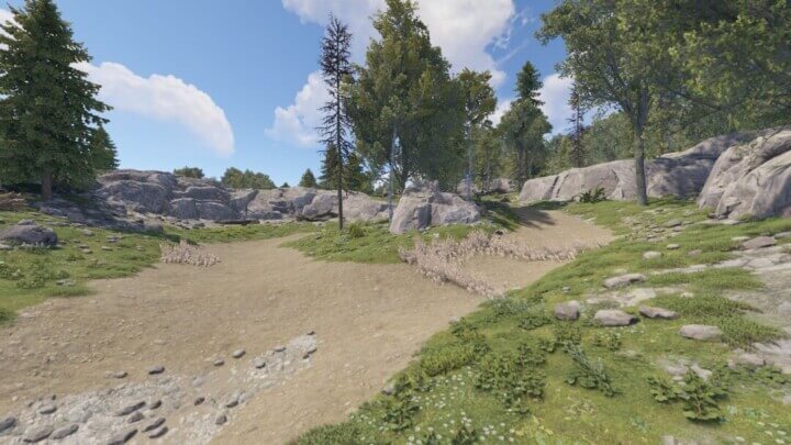 Synecdoche 66 Rust Synecdoche All Products