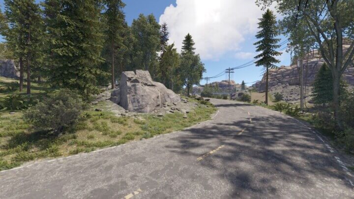 Synecdoche 69 Rust Synecdoche All Products