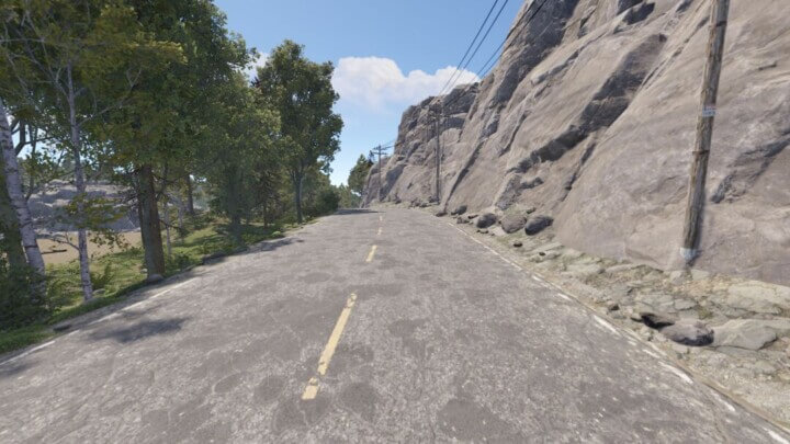 Synecdoche 71 Rust Synecdoche All Products