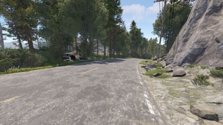 Synecdoche 72 Rust Synecdoche All Products