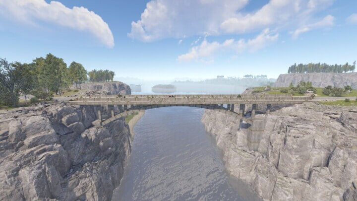 Synecdoche 20 Rust Synecdoche All Products