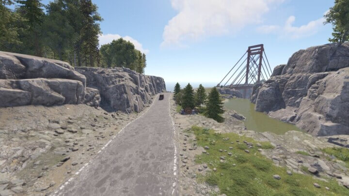 Synecdoche 22 Rust Synecdoche All Products