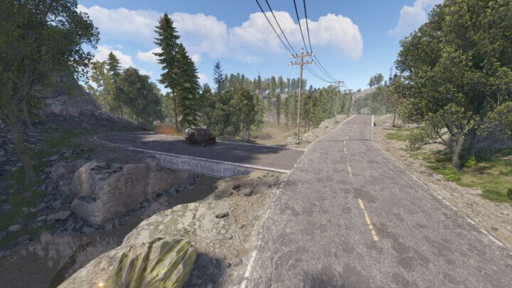 Synecdoche 24 Rust Synecdoche All Products