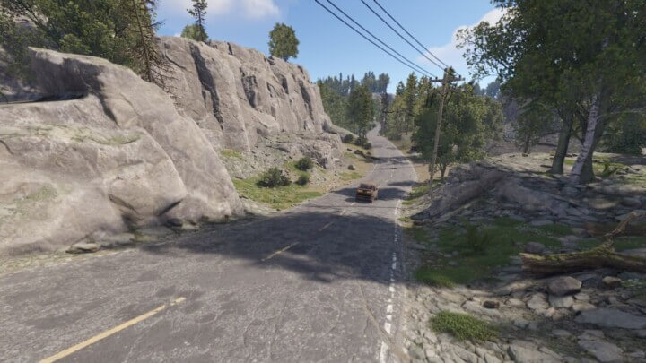 Synecdoche 25 Rust Synecdoche All Products