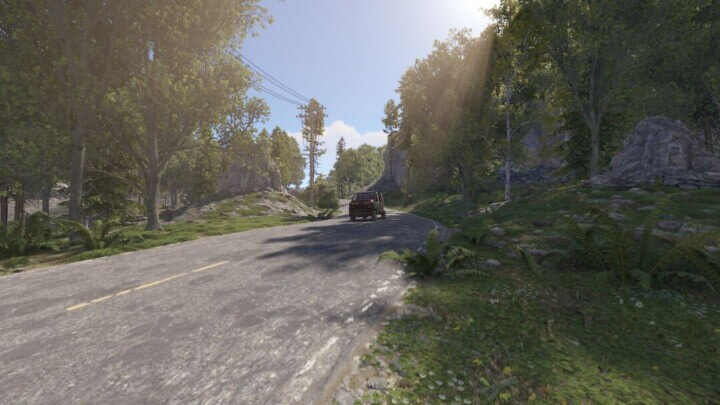 Synecdoche 26 Rust Synecdoche All Products