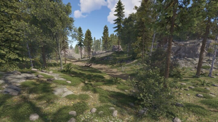 Synecdoche 27 Rust Synecdoche All Products