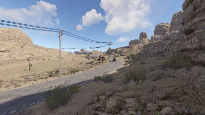 Synecdoche 2 Rust Synecdoche All Products