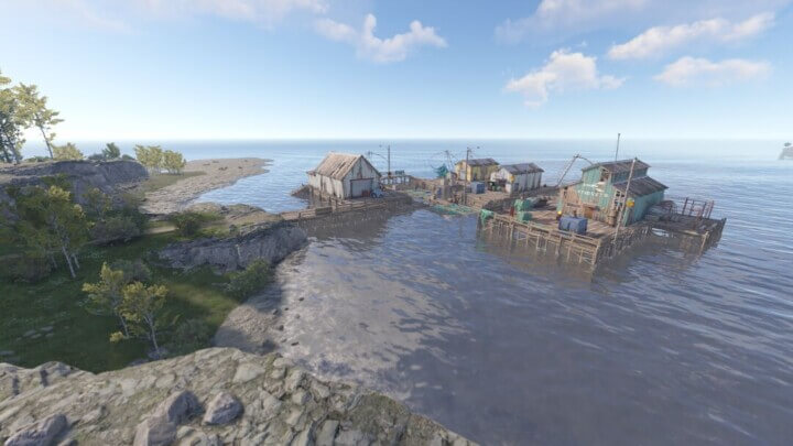 Synecdoche 35 Rust Synecdoche All Products