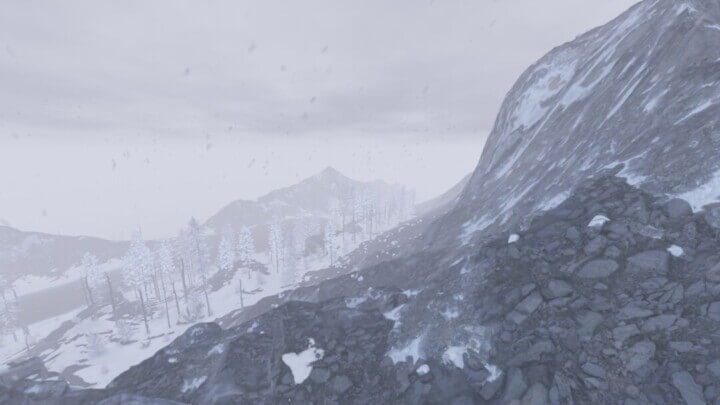 Synecdoche 39 Rust Synecdoche All Products