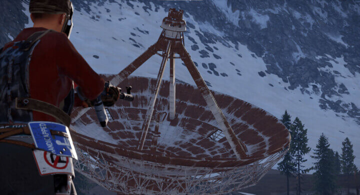 Rust Hapis Island (Community Hapis, 4096m) All Products