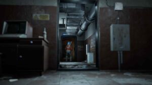 The Rust Nuclear Missile Silo Gets a Major Makeover: New AI, Better Lighting, and More rust building skin