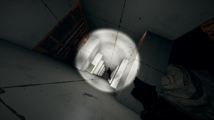 Rust Pyramid All Products