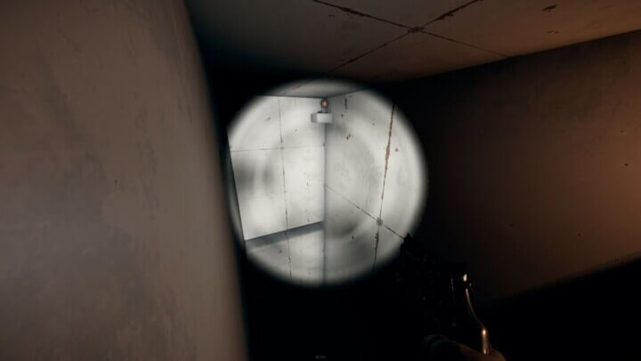 Rust Pyramid All Products