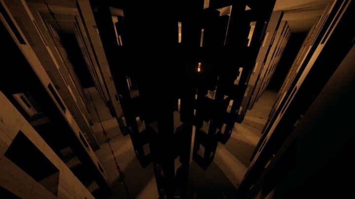 Rust Pyramid All Products