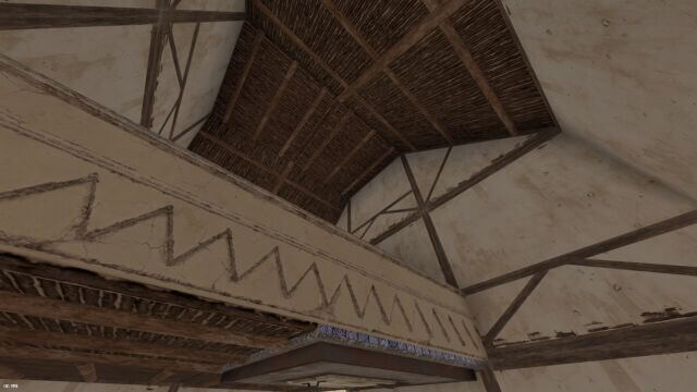 Rust Building Skins DLC: First Look - Lone Design